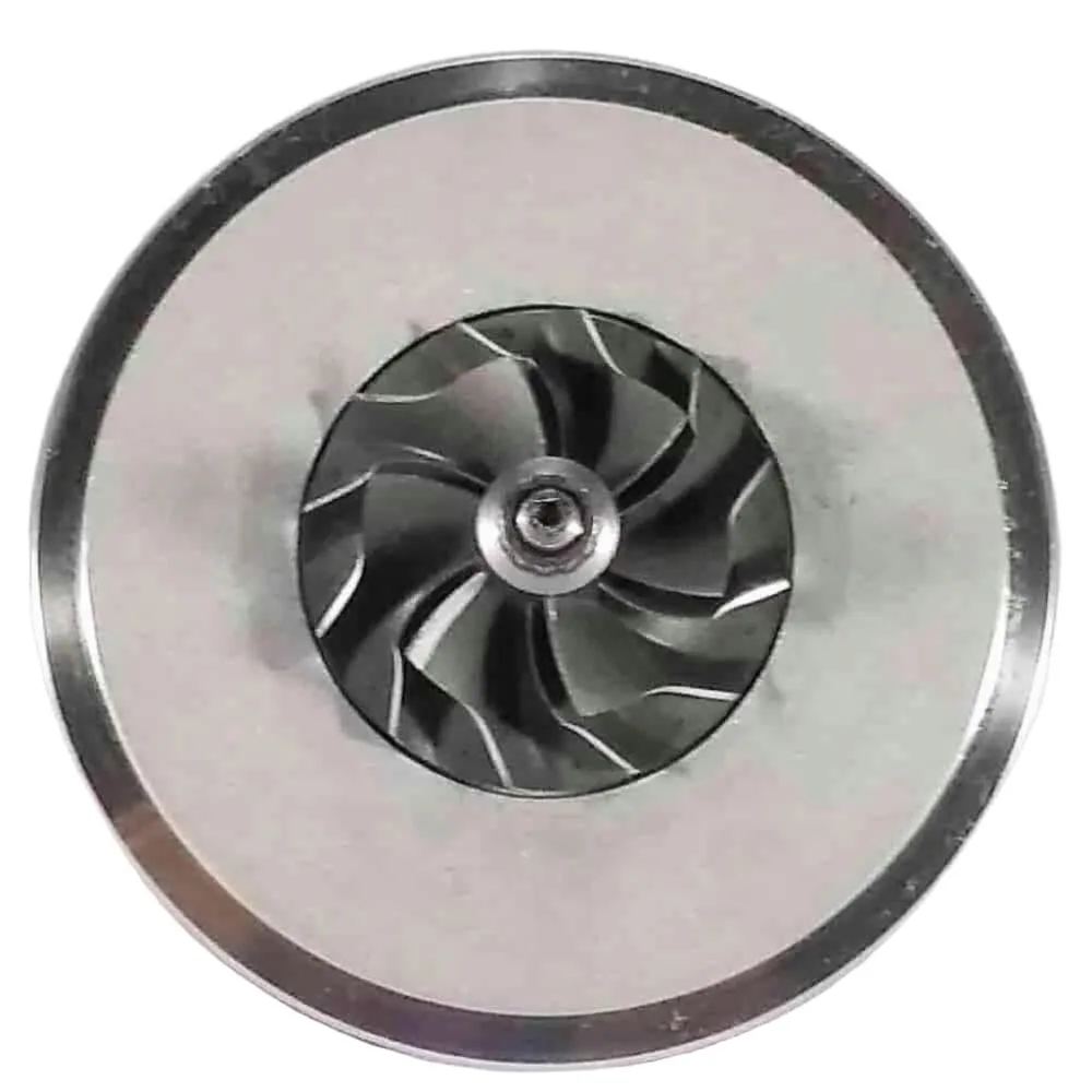 rdzen-turbiny-gt15-059-708866-0001