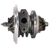 rdzen-turbiny-gt15-059-708866-0001-stan-nowy