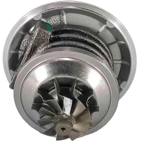 rdzen-turbiny-gt15-059-708866-0001-producent-czesci-eande-turbo