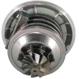 rdzen-turbiny-gt15-059-708866-0001-producent-czesci-eande-turbo