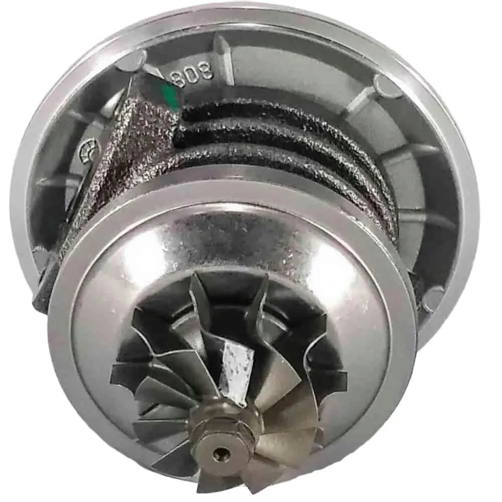 rdzen-turbiny-gt15-059-708866-0001
