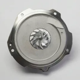 rdzen-turbiny-ct-vnt7-1b-toyota-prado-2-8-l-b-d