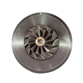 rdzen-turbiny-td04-000-mitsubishi-galant-l200-l300-pajero-space-star