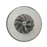 rdzen-turbiny-r2s-002-h