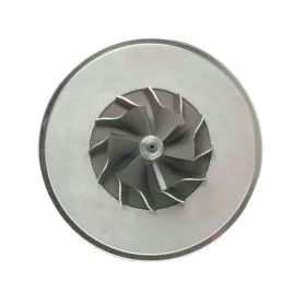 rdzen-turbiny-r2s-002-h