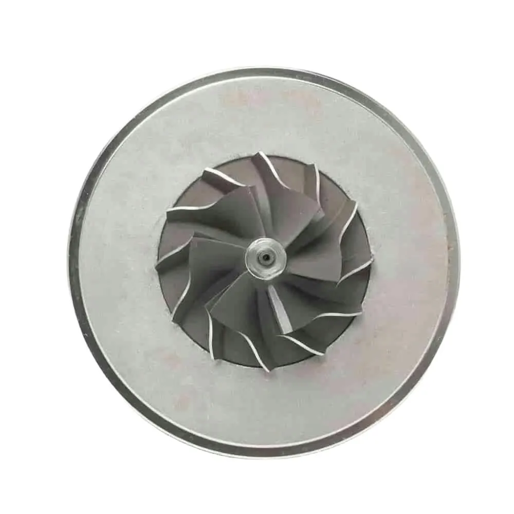 rdzen-turbiny-r2s-002-h