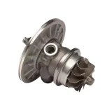 rdzen-turbiny-r2s-002-h-stan-nowy