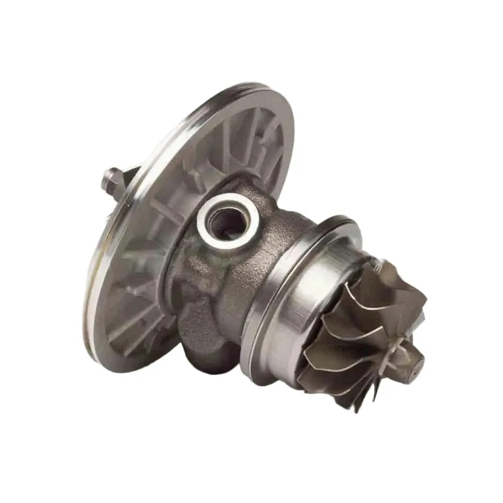rdzen-turbiny-r2s-002-h-stan-nowy