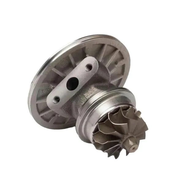 rdzen-turbiny-r2s-002-h-producent-czesci-eande-turbo