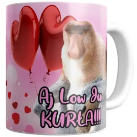 kubek-walentynkowy-aj-low-ju-kurla-nosacz-prezent