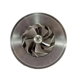 rdzen-turbiny-t2-017-garrett-452044-0001-b-d-b-d