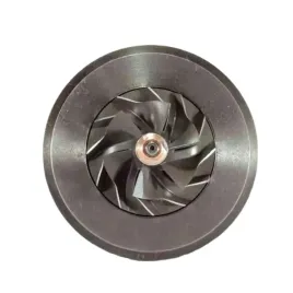 rdzen-turbiny-td04-031-citroen-fiat-peugeot-jumper-ducato-boxer