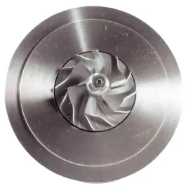 rdzen-turbiny-t2-093-new-holland-traktor-b-d-b-d
