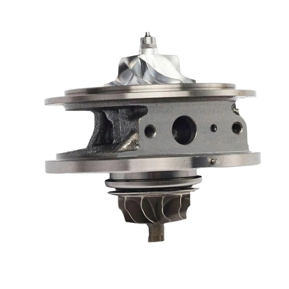 rdzen-turbiny-gt12-065b-stan-nowy
