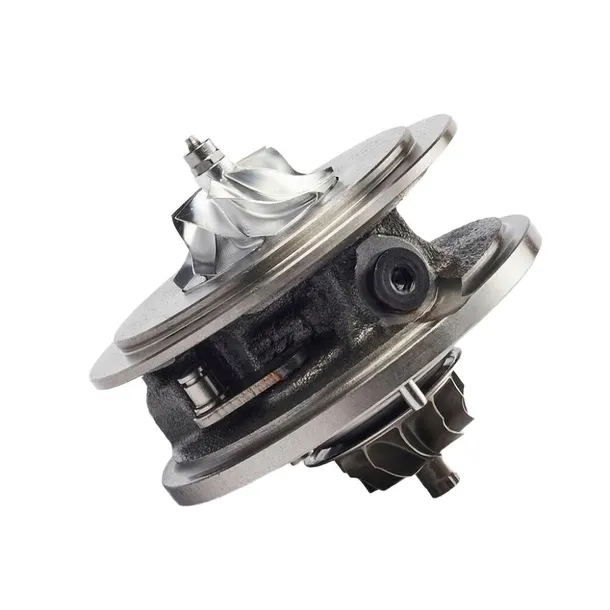 rdzen-turbiny-gt12-065b-producent-czesci-eande-turbo