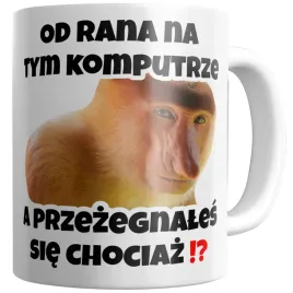 kubek-nosacz-od-rana-w-komputrze-smieszny-prezent