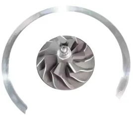 rdzen-turbiny-gt25-009-perkins-industrial-4-4-118-kw-160-km