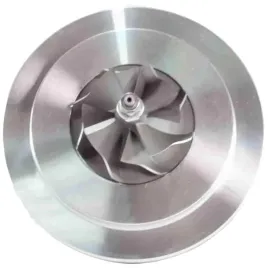 rdzen-turbiny-k04-010-audi-rs-2671-ccm-280-kw