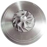 rdzen-turbiny-r2s-002-l