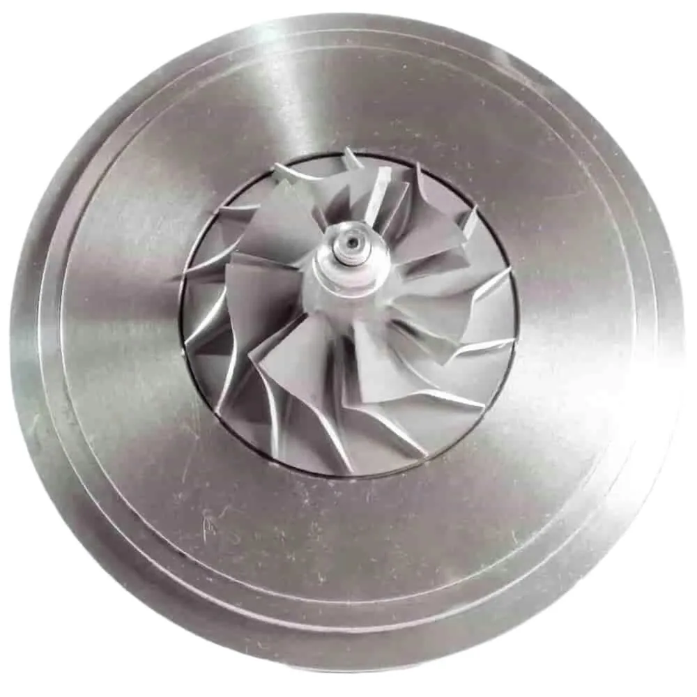 rdzen-turbiny-r2s-002-l