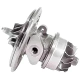 rdzen-turbiny-r2s-002-l-stan-nowy