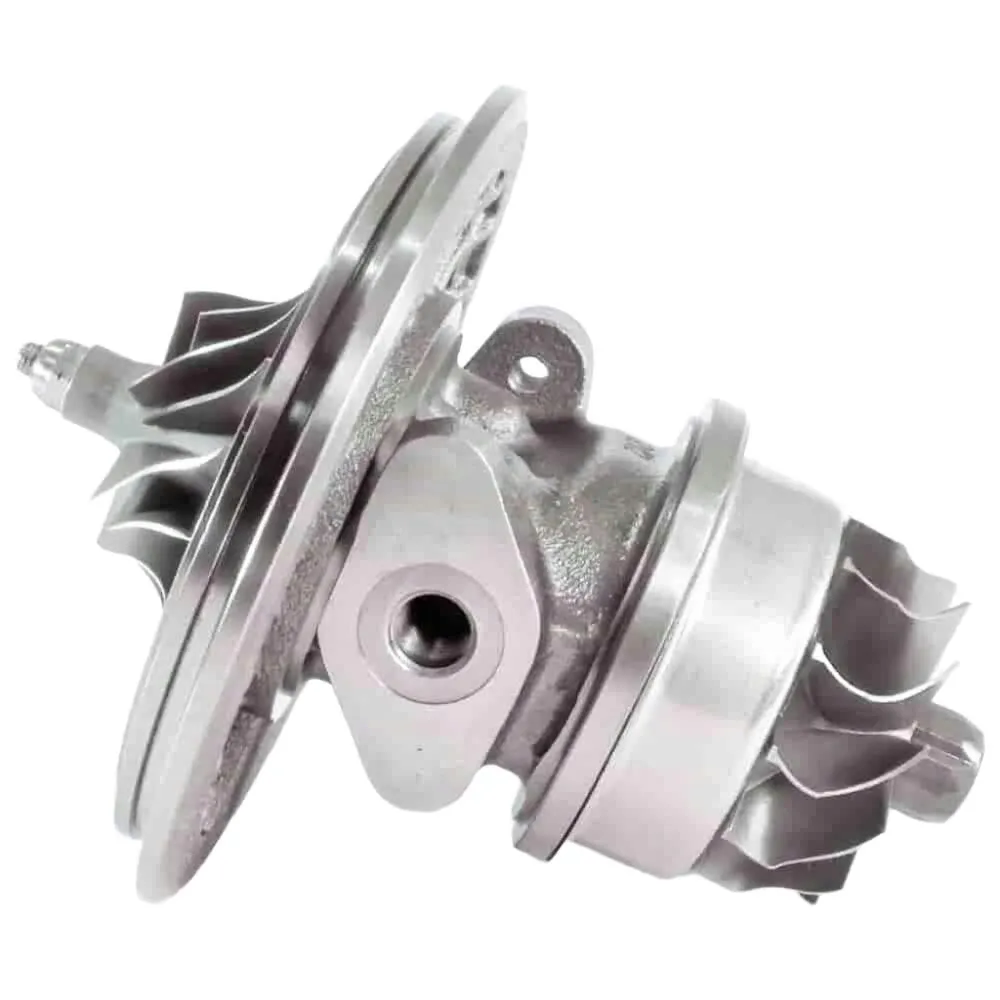 rdzen-turbiny-r2s-002-l-stan-nowy