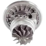 rdzen-turbiny-r2s-002-l-producent-czesci-eande-turbo