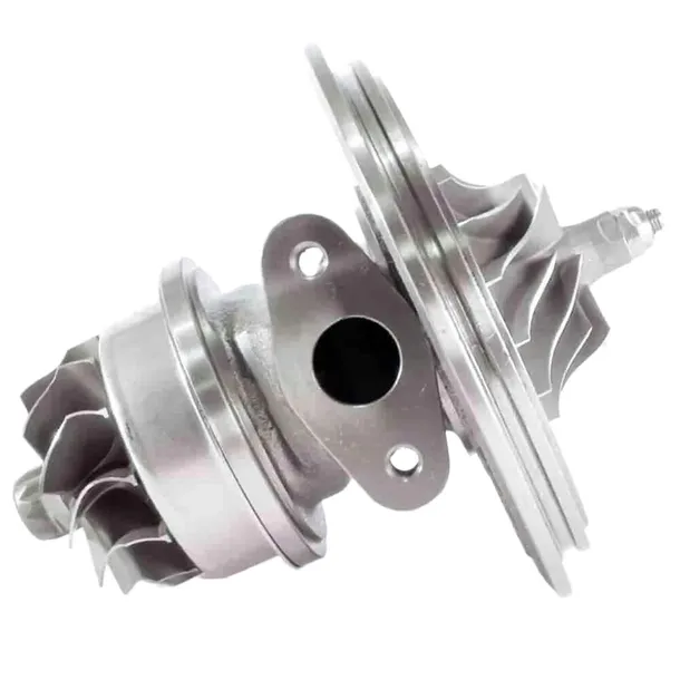 rdzen-turbiny-r2s-002-l-typ-samochodu-samochody-osobowe-samochody-dostawcze-samochody-ciezarowe