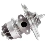 rdzen-turbiny-r2s-002-l-typ-samochodu-samochody-osobowe-samochody-dostawcze-samochody-ciezarowe