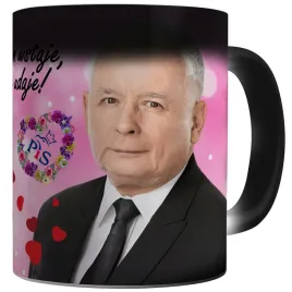 magiczny-kubek-prezes-jarek-pis-smieszny-kubek-z-jarkiem-na-prezent