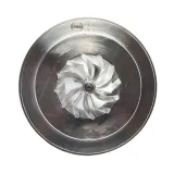 rdzen-turbiny-k0cg-002b