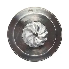 rdzen-turbiny-k0cg-002b