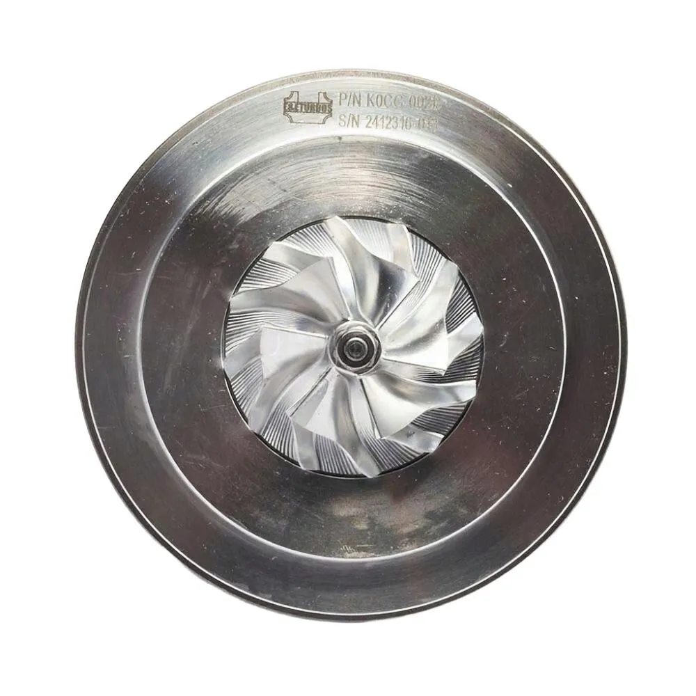 rdzen-turbiny-k0cg-002b