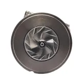 rdzen-turbiny-td02-005r