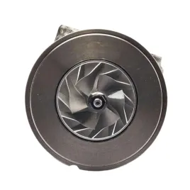 rdzen-turbiny-td02-005r
