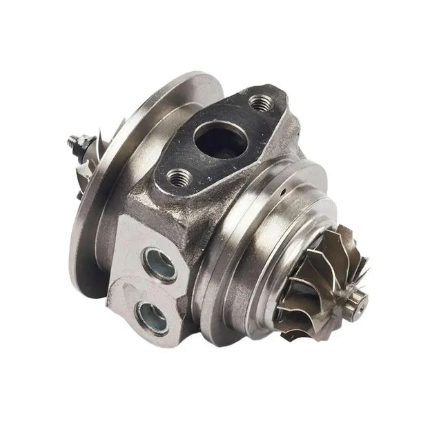 rdzen-turbiny-td02-005r-stan-nowy