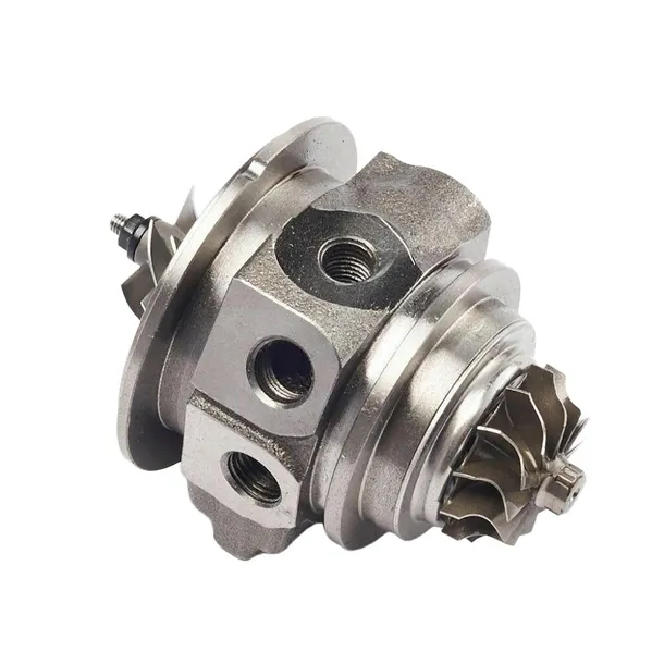 rdzen-turbiny-td02-005r-producent-czesci-eande-turbo