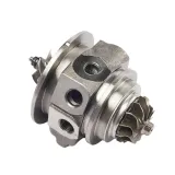 rdzen-turbiny-td02-005r-producent-czesci-eande-turbo