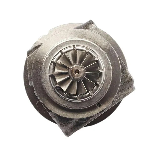 rdzen-turbiny-td02-005r-typ-samochodu-samochody-osobowe-samochody-dostawcze-samochody-ciezarowe