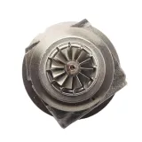 rdzen-turbiny-td02-005r-typ-samochodu-samochody-osobowe-samochody-dostawcze-samochody-ciezarowe