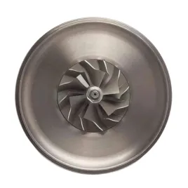 rdzen-turbiny-rhb5-008-alfa-romeo-chrysler-ford-jeep-155-voyager