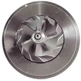rdzen-turbiny-tf035-029-kia-bongo-2-9-l-b-d