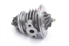 rdzen-turbiny-t2-039-volkswagen-lt-2384-ccm-70-kw