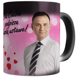 magiczny-kubek-anty-pis-prezent-upominek-andrzej