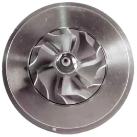rdzen-turbiny-td04-019-hyundai-mitsubishi-gallopper-l200-pajero-99-km