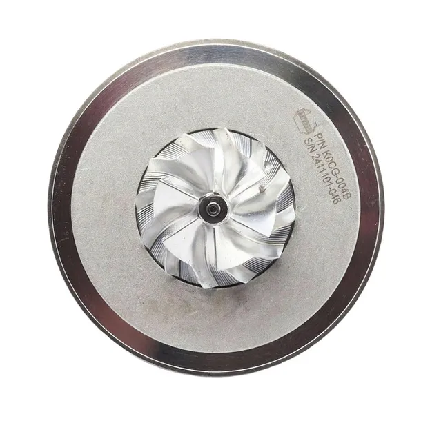 rdzen-turbiny-k0cg-004b