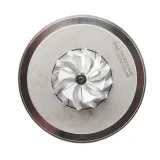 rdzen-turbiny-k0cg-004b