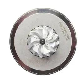 rdzen-turbiny-k0cg-004b
