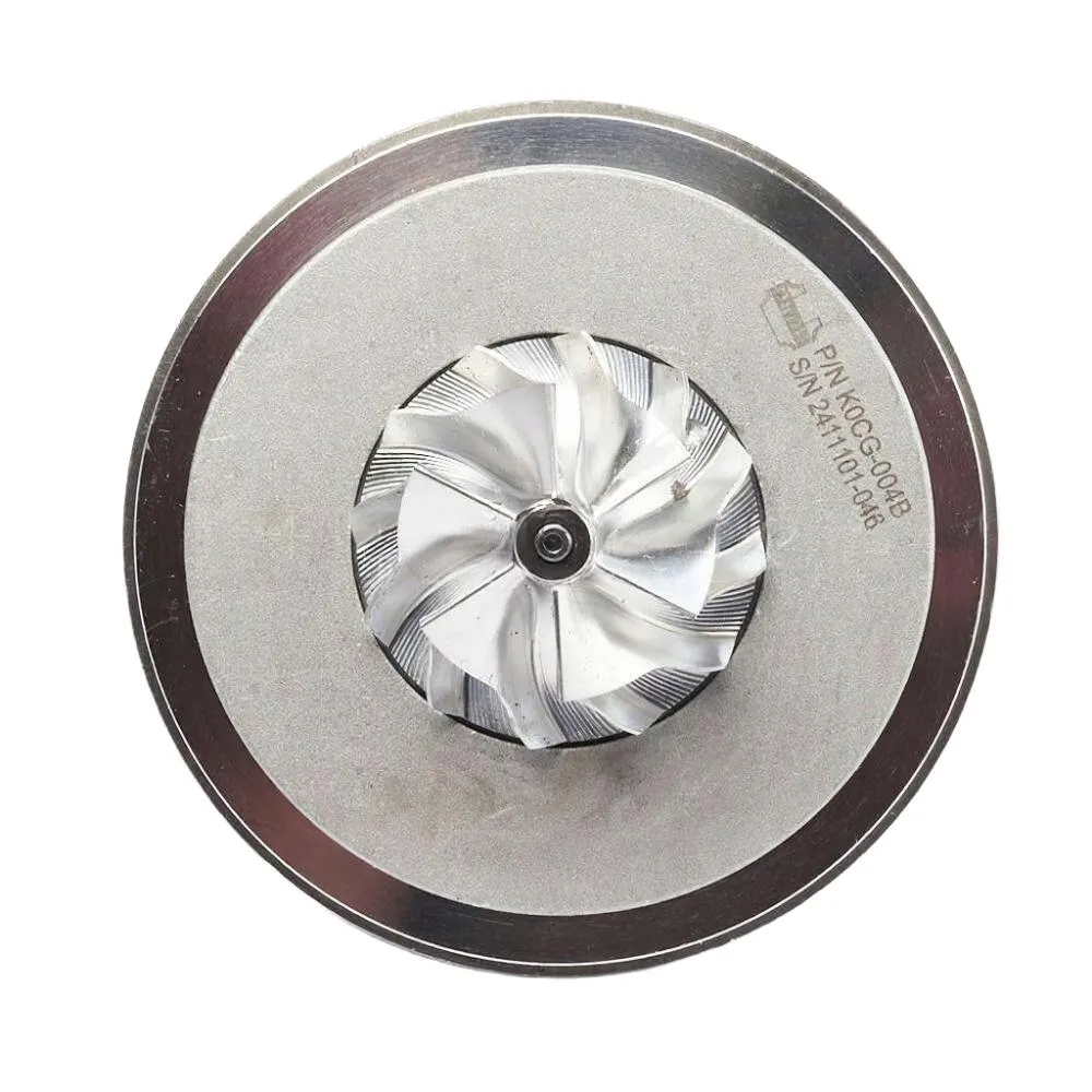 rdzen-turbiny-k0cg-004b