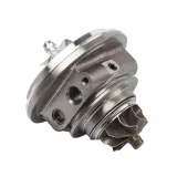 rdzen-turbiny-k0cg-004b-stan-nowy